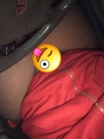 Ebony Submissive BBW