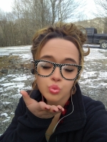 chat1351780