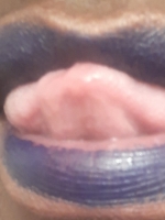 Can Your Cum out and Play