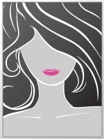 Tight, wet, barely legal pussy needs your cock now!