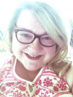 Sweet, innocent and yet so naughty