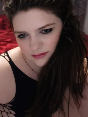 Tell me your fantasies, sissies, slaves, little bitch boys and even brats welcome.