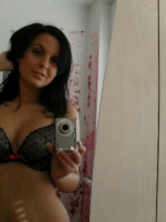 Your Naughty Submissive