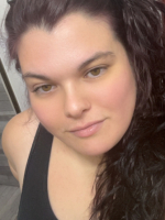 I sneak out for you Do you want to play while my husband plays wife in the other room