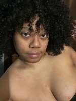 if you are in the closet about it then admitting it is the first step