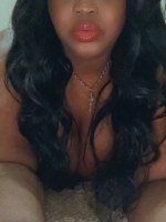 chat2015332