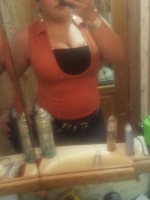 Naughty wife in search of naughty male