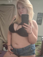 I am a sexy redhead and very lonely