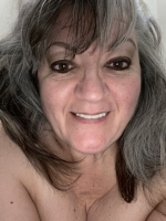 chat3981151
