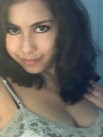 Lonely Waiting for You