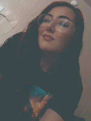 LexxiiGirl