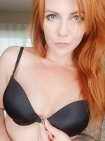 ScarlettMoore