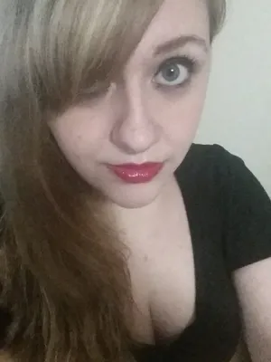 Come share your secrets with me..