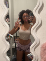 chat4528363