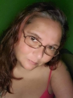 chat1050732
