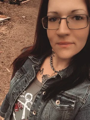 Dangerously Playful Wildly Curious Lets Break the Rules Together