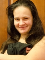 StephMidWest