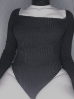 ErisBabe