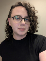Recent College Grad