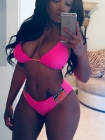 Cum Get What You Need