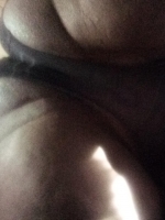 BBW looking to please you in every way