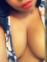chat1982754