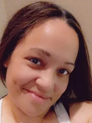 Iam ready to please you baby