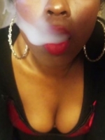 This young momma loves to fuck