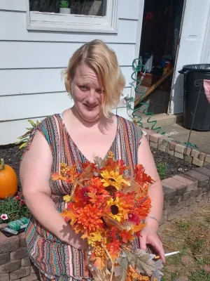 Sexy, BBW,