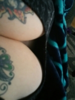 Cum Play with Me