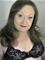 HOT DIRTY SLUT