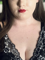 Curious Little Switch