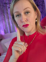 Mother Knows Best Follow Mothers Rules Like A Good Boy Should