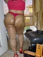 chat1364322