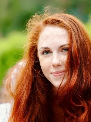 Barely Legal College Girl Needs A Lesson In Fucking