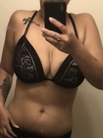 chat4462760
