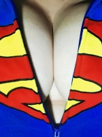 chat1399046