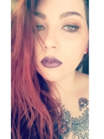 hot BBW ready for some fun