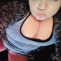 Housewife Call Girl Confessions