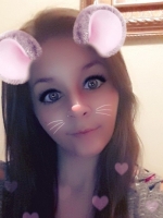 chat1895446