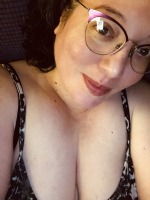 BBW for Sugar Daddies