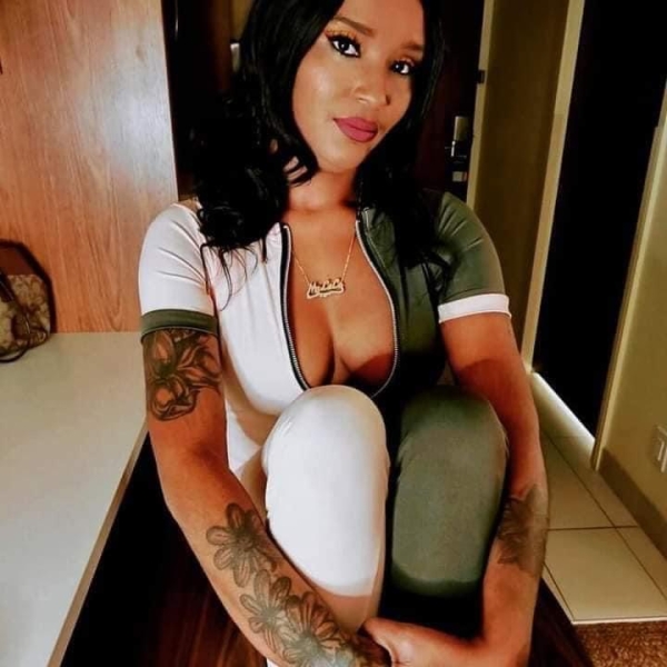 chat3996517