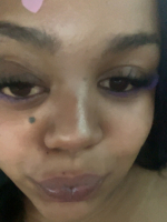 supercalifragilisticexpialidocious