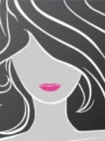 Brunettes are the bomb Jamie