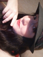 Not Just Your Average Ignore Line