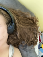 Virgin needs your cock to pop her cherry