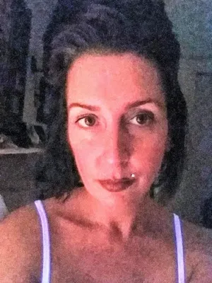 Experienced Fetish Extraordinaire No Taboos Mommy MILF Stepmom Sissy Trainer