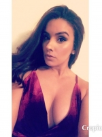 come talk to me for some fun
