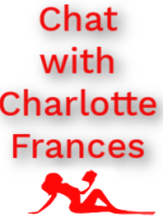 Chat about Fetishes with your Perverted Thoughts