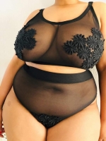 Mama Africa